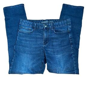 Kenneth Cole SZ 30/30 straight leg. Mens great condition